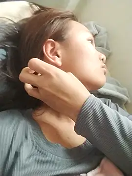 na8008 online show from January 9, 8:54 am