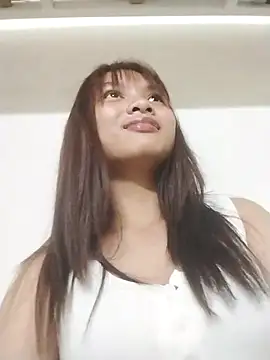 na8008 online show from January 13, 12:20 pm