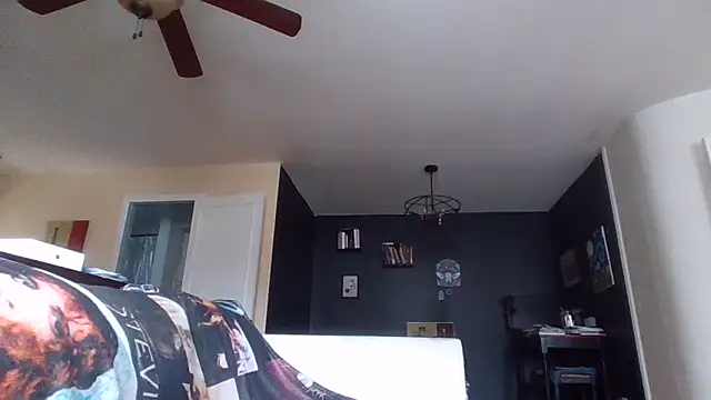 something unholy online show from March 2, 5:42 pm