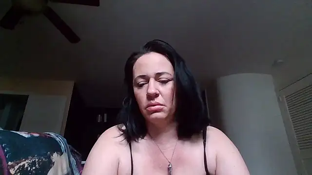 something unholy online show from March 22, 3:02 pm