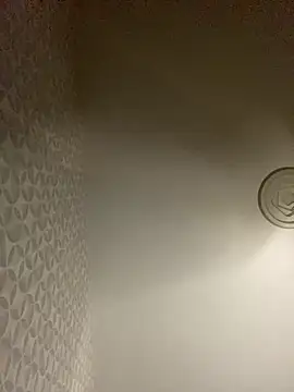 apollo81 online show from February 12, 3:34 pm