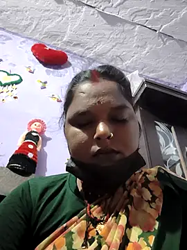 Punam mahte online show from January 15, 6:33 pm