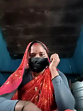 Punam mahte online show from January 14, 4:16 am