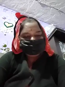 Punam mahte online show from January 15, 4:38 am