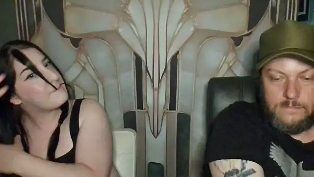 2feral online show from June 14, 3:57 pm