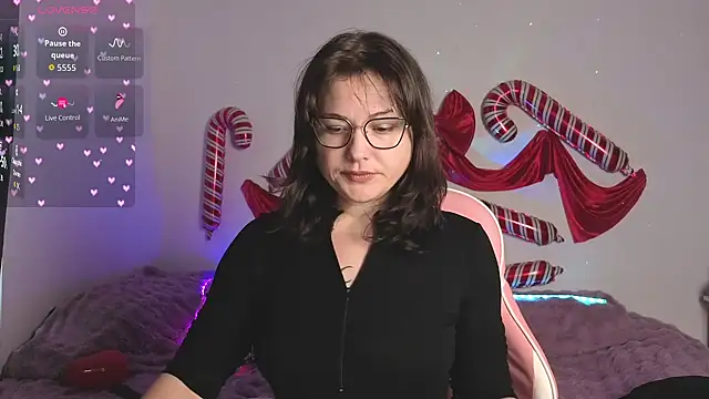 Amilliyans online show from January 12, 8:10 am