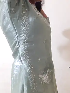 Kanchan7909 online show from June 1, 1:33 pm