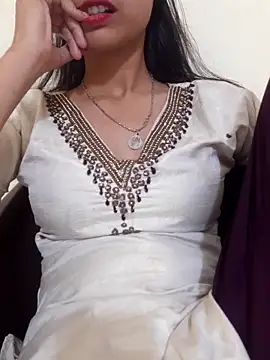 Kanchan7909 online show from May 29, 1:39 pm
