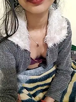 Kanchan7909 online show from January 31, 7:12 pm