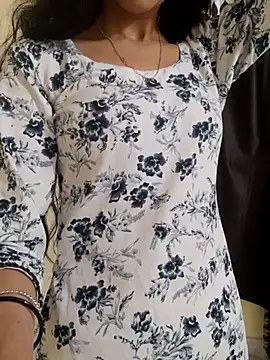 Kanchan7909 online show from March 3, 6:15 pm