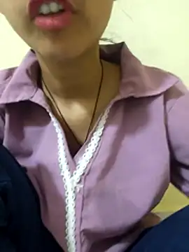 Kanchan7909 online show from May 13, 4:03 pm