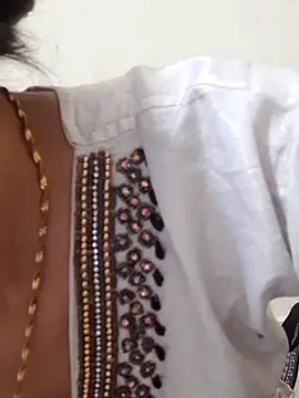 Kanchan7909 online show from June 17, 3:55 pm