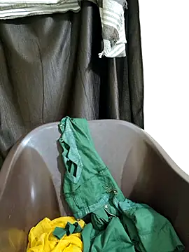 Kanchan7909 online show from April 6, 3:57 pm