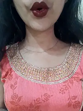 Kanchan7909 online show from February 9, 4:32 am