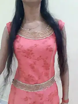 Kanchan7909 online show from February 16, 8:35 am