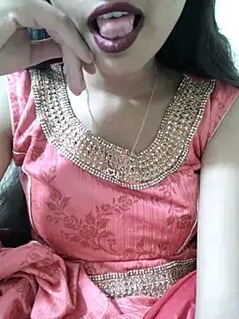 Kanchan7909 online show from April 9, 5:52 pm