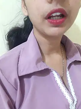 Kanchan7909 online show from May 30, 2:34 pm