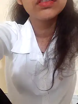 Kanchan7909 online show from May 12, 4:46 pm
