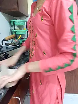 Kanchan7909 online show from February 10, 5:12 pm