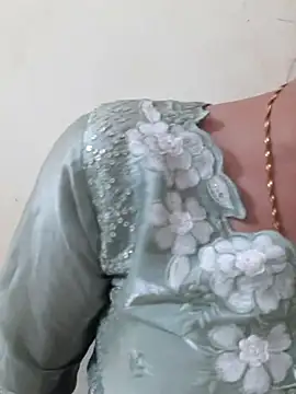 Kanchan7909 online show from June 25, 3:50 pm