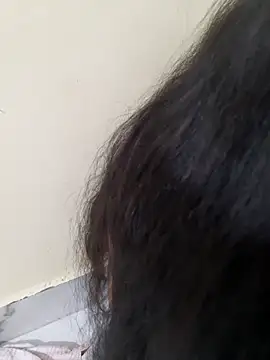 Kanchan7909 online show from March 12, 1:37 pm