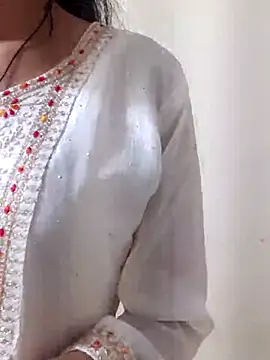 Kanchan7909 online show from April 26, 4:26 pm