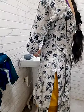 Kanchan7909 online show from March 14, 5:08 pm