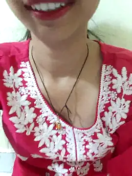 Kanchan7909 online show from May 9, 3:37 pm