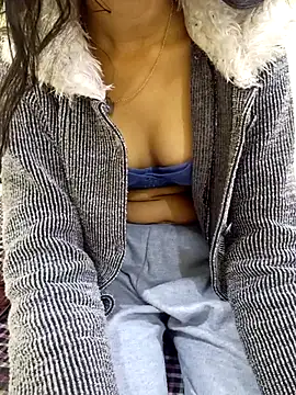 Kanchan7909 online show from February 6, 3:46 am