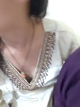 Kanchan7909 online show from May 3, 4:54 pm