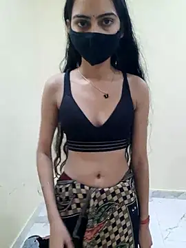 Kanchan7909 online show from January 10, 12:33 pm