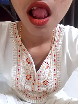 Kanchan7909 online show from June 30, 1:22 pm
