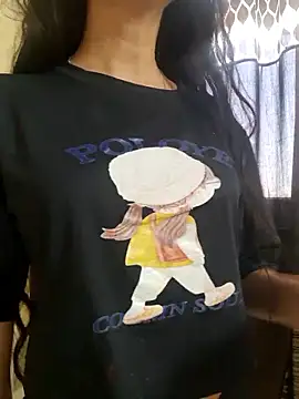 Kanchan7909 online show from March 11, 10:09 am