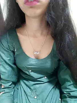 Kanchan7909 online show from March 22, 3:35 pm