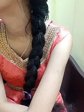 Kanchan7909 online show from March 25, 4:28 pm