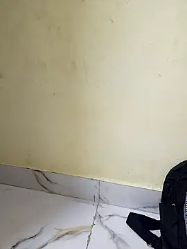 Kanchan7909 online show from April 3, 6:14 pm