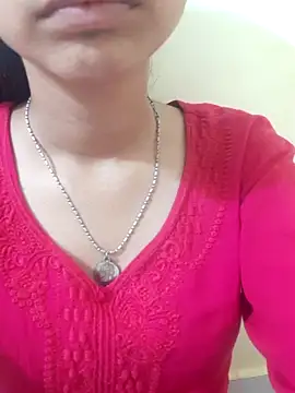 Kanchan7909 online show from May 20, 4:26 pm