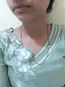 Kanchan7909 online show from June 21, 3:51 pm