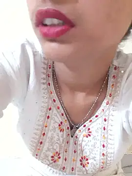 Kanchan7909 online show from May 21, 3:53 pm