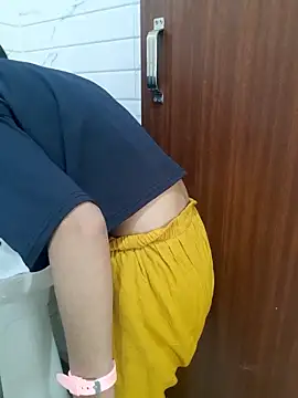 Kanchan7909 online show from March 7, 5:14 am