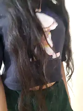 Kanchan7909 online show from March 16, 5:04 am