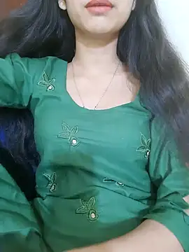 Kanchan7909 online show from March 26, 5:22 pm