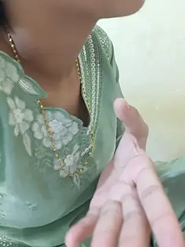 Kanchan7909 online show from July 7, 3:59 pm