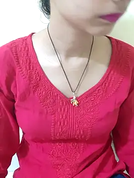 Kanchan7909 online show from May 1, 3:06 pm
