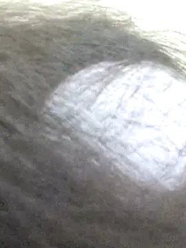 Kanchan7909 online show from March 27, 5:47 pm