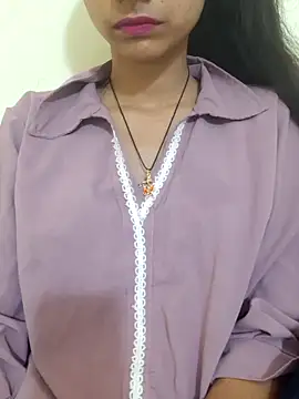 Kanchan7909 online show from April 21, 3:51 pm
