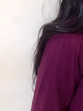 Kanchan7909 online show from June 24, 3:32 pm