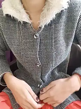 Kanchan7909 online show from February 11, 12:05 pm