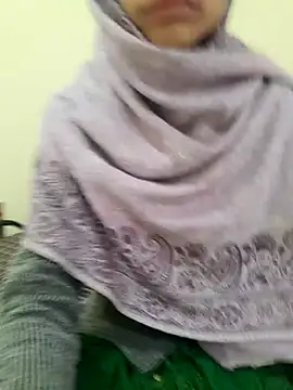 Kanchan7909 online show from February 5, 3:35 am