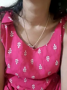 Kanchan7909 online show from March 19, 7:14 pm